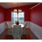 217 Overlook Court, Dallas, GA 30157 ID:5362706