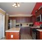 217 Overlook Court, Dallas, GA 30157 ID:5362708