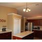 217 Overlook Court, Dallas, GA 30157 ID:5362709