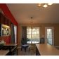 217 Overlook Court, Dallas, GA 30157 ID:5362710