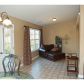 217 Overlook Court, Dallas, GA 30157 ID:5362711