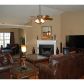 217 Overlook Court, Dallas, GA 30157 ID:5362712