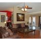 217 Overlook Court, Dallas, GA 30157 ID:5362713