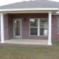 110 Waxmyrtle, Dothan, AL 36301 ID:5427311