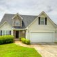 213 Clearwater Drive, Monroe, GA 30655 ID:695056