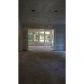 3818 Ivy Road Ne, Atlanta, GA 30342 ID:2548882