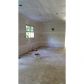 3818 Ivy Road Ne, Atlanta, GA 30342 ID:2548883