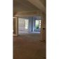 3818 Ivy Road Ne, Atlanta, GA 30342 ID:2548884