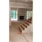 3818 Ivy Road Ne, Atlanta, GA 30342 ID:2548885