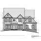 3818 Ivy Road Ne, Atlanta, GA 30342 ID:2548886