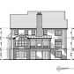 3818 Ivy Road Ne, Atlanta, GA 30342 ID:2548887