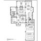 3818 Ivy Road Ne, Atlanta, GA 30342 ID:2548888