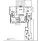 3818 Ivy Road Ne, Atlanta, GA 30342 ID:2548889