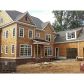 3818 Ivy Road Ne, Atlanta, GA 30342 ID:2548891