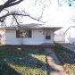 861 S Maple Ave, Fairborn, OH 45324 ID:4246515