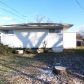 861 S Maple Ave, Fairborn, OH 45324 ID:4246518