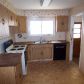 861 S Maple Ave, Fairborn, OH 45324 ID:4246519