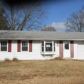 1204 Sir Lancelot Lane, Godfrey, IL 62035 ID:5078866