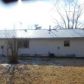 1204 Sir Lancelot Lane, Godfrey, IL 62035 ID:5078869