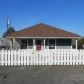 106 Alder Street, Eatonville, WA 98328 ID:5339801