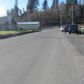 106 Alder Street, Eatonville, WA 98328 ID:5339802