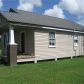 15136 River Rd, Hahnville, LA 70057 ID:5373400