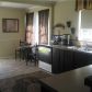 15136 River Rd, Hahnville, LA 70057 ID:5373402