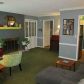 Unit 4129 - 4129 N Gloucester Place, Atlanta, GA 30341 ID:5384200