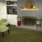 Unit 4129 - 4129 N Gloucester Place, Atlanta, GA 30341 ID:5384201