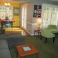 Unit 4129 - 4129 N Gloucester Place, Atlanta, GA 30341 ID:5384202