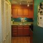 Unit 4129 - 4129 N Gloucester Place, Atlanta, GA 30341 ID:5384205