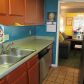 Unit 4129 - 4129 N Gloucester Place, Atlanta, GA 30341 ID:5384207