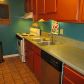 Unit 4129 - 4129 N Gloucester Place, Atlanta, GA 30341 ID:5384208