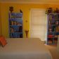 Unit 4129 - 4129 N Gloucester Place, Atlanta, GA 30341 ID:5384209