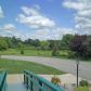 623 Park Ridge Road, Waterford, WI 53185 ID:704810