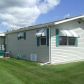 623 Park Ridge Road, Waterford, WI 53185 ID:704811