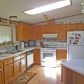 623 Park Ridge Road, Waterford, WI 53185 ID:704814