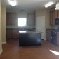 621 Forrest Hills Drive, Dallas, GA 30157 ID:4235910