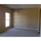 621 Forrest Hills Drive, Dallas, GA 30157 ID:4235912