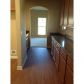 621 Forrest Hills Drive, Dallas, GA 30157 ID:4235913