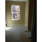 621 Forrest Hills Drive, Dallas, GA 30157 ID:4235915