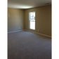 621 Forrest Hills Drive, Dallas, GA 30157 ID:4235916