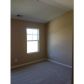 621 Forrest Hills Drive, Dallas, GA 30157 ID:4235917