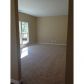 621 Forrest Hills Drive, Dallas, GA 30157 ID:4235920