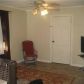 15136 River Rd, Hahnville, LA 70057 ID:5373404