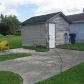 15136 River Rd, Hahnville, LA 70057 ID:5373407