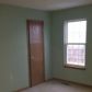 7374 Quartz Rock Rd, Indianapolis, IN 46236 ID:5393345