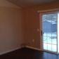 7374 Quartz Rock Rd, Indianapolis, IN 46236 ID:5393347