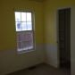 7374 Quartz Rock Rd, Indianapolis, IN 46236 ID:5393348