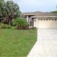 2414 Academy Blvd, Cape Coral, FL 33990 ID:5414194